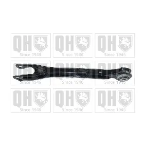 QUINTON HAZELL QSJ3710S