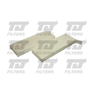 QUINTON HAZELL QFC0155