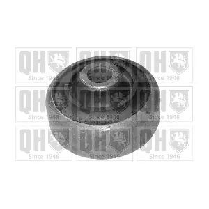 QUINTON HAZELL EMS2646