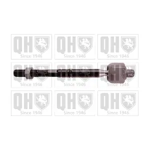 QR3961S QUINTON HAZELL