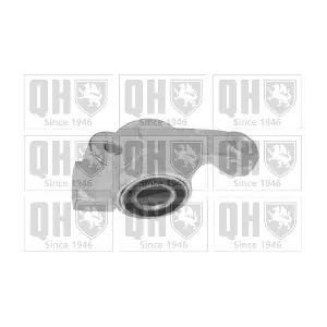 QUINTON HAZELL EMS8442