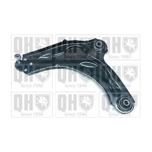 QUINTON HAZELL QSA2376S