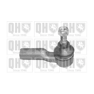 QUINTON HAZELL QR1401RHT