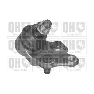 QSJ1134S QUINTON HAZELL