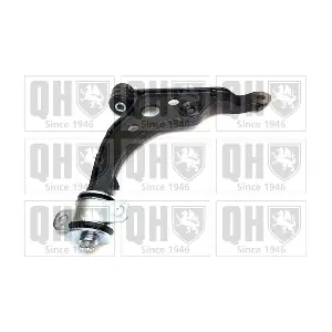 QUINTON HAZELL QSA2108S