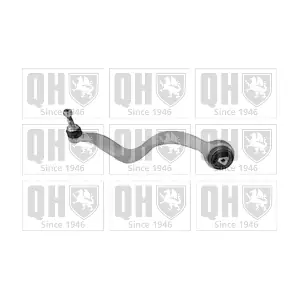 QSJ3428S QUINTON HAZELL