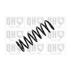 QCS7416 QUINTON HAZELL