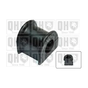 QUINTON HAZELL EMB7330
