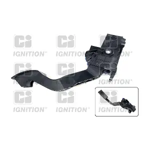 1367633080 ALFAROME/FIAT/LANCI