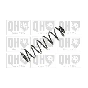 QUINTON HAZELL QCS5052