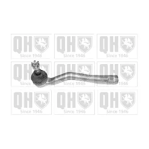 QUINTON HAZELL QR9546S