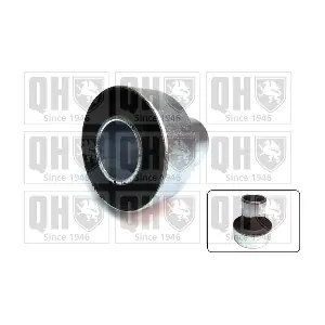 QUINTON HAZELL EMS8637