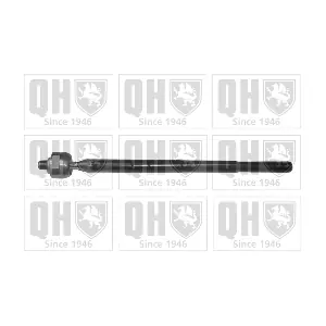 QUINTON HAZELL QR3269S