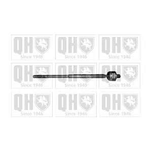 QR3777S QUINTON HAZELL
