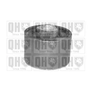 EMS8122 QUINTON HAZELL