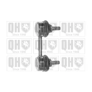 QUINTON HAZELL QLS3385S