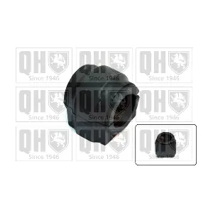 QUINTON HAZELL EMB7229