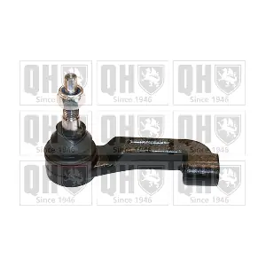QR3821S QUINTON HAZELL