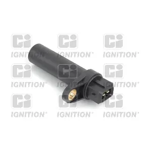 QUINTON HAZELL XREV495