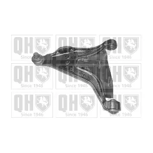 QUINTON HAZELL QSA1767S