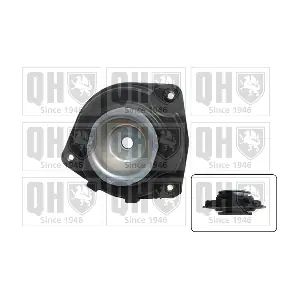 QUINTON HAZELL EMR5046