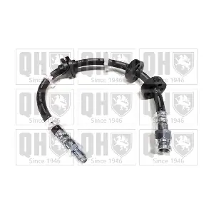 QUINTON HAZELL BFH4939