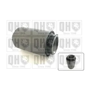 QUINTON HAZELL EMS8310