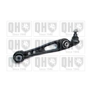 QUINTON HAZELL QSJ3729S
