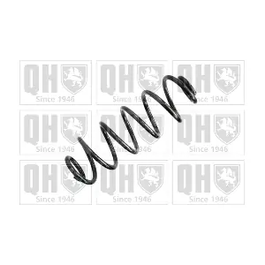 QCS6284 QUINTON HAZELL