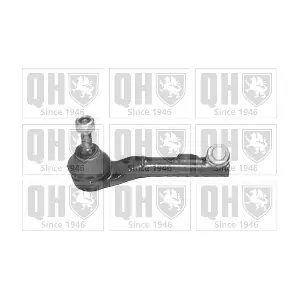 QR2973S QUINTON HAZELL