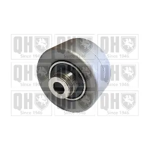 QUINTON HAZELL QTT101