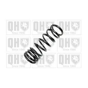 QCS7495 QUINTON HAZELL
