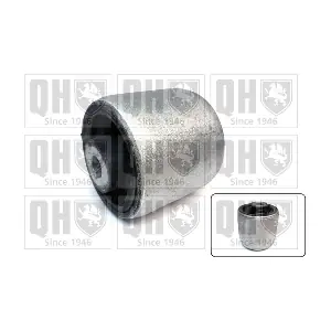 QUINTON HAZELL EMS8714