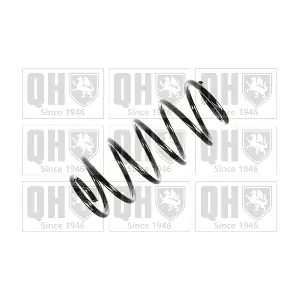 QCS6782 QUINTON HAZELL