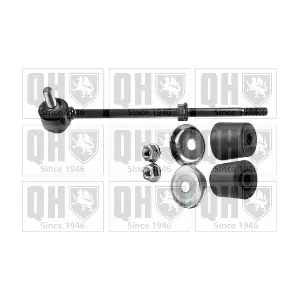 QUINTON HAZELL QLS3857S