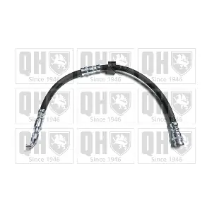 QUINTON HAZELL BFH5490