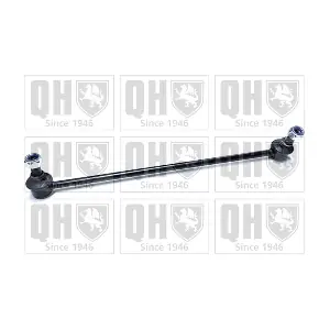 QUINTON HAZELL QLS3609S