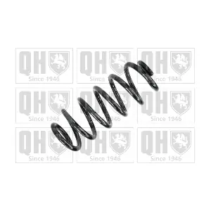 QCS5746 QUINTON HAZELL