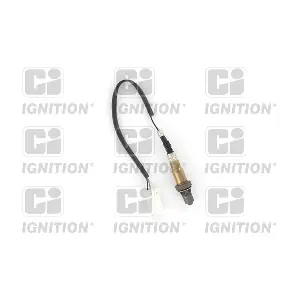 QUINTON HAZELL XLOS1536