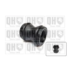 QUINTON HAZELL QTH886CF