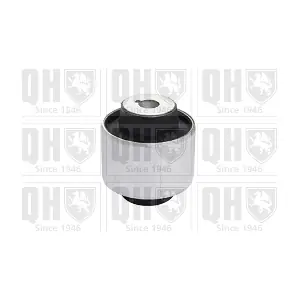 EMS8809 QUINTON HAZELL