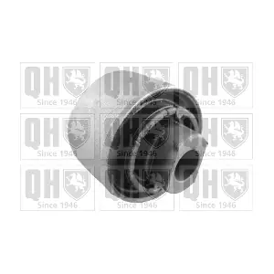 EMS8233 QUINTON HAZELL