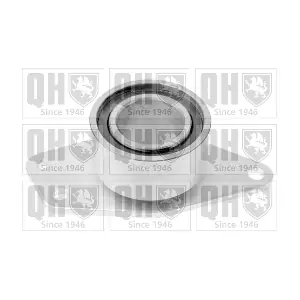 QUINTON HAZELL QTT1023