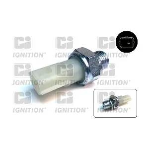 QUINTON HAZELL XOPS218