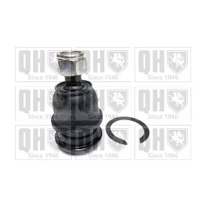 QUINTON HAZELL QSJ3404S