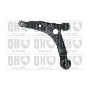 QUINTON HAZELL QSA2468S