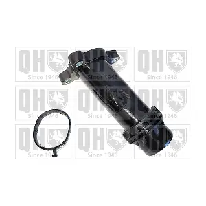 QTH1130CF QUINTON HAZELL