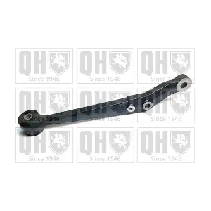 QUINTON HAZELL QSJ1280S