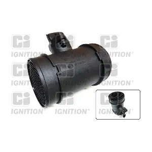 QUINTON HAZELL QM1016