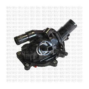 QTH1135K QUINTON HAZELL